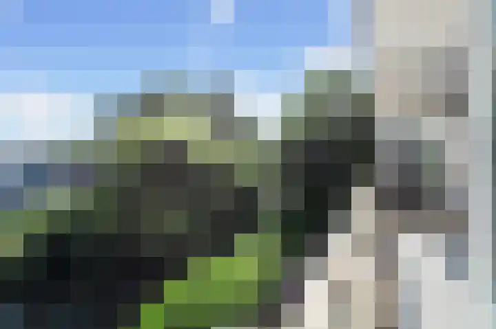Kruidenpoort 13 Duivendrecht thumbnail 25