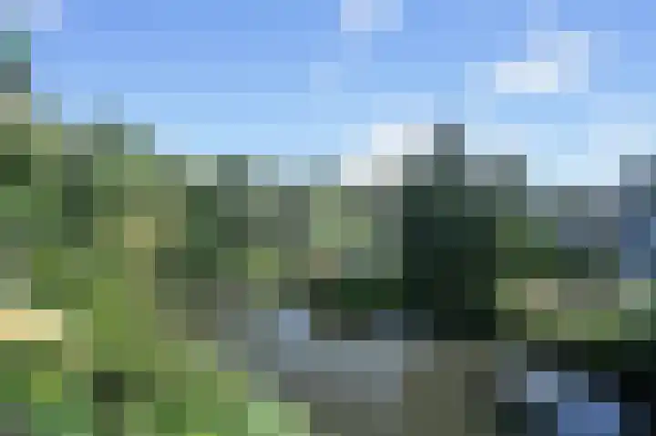 Kruidenpoort 13 Duivendrecht thumbnail 26