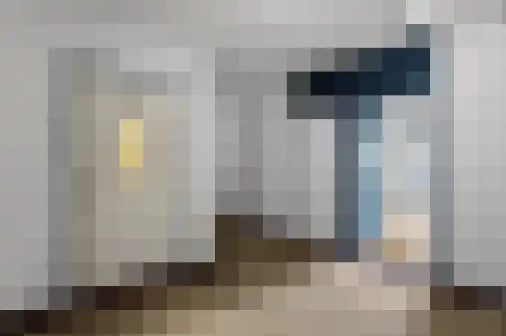 Kruidenpoort 13 Duivendrecht thumbnail 28
