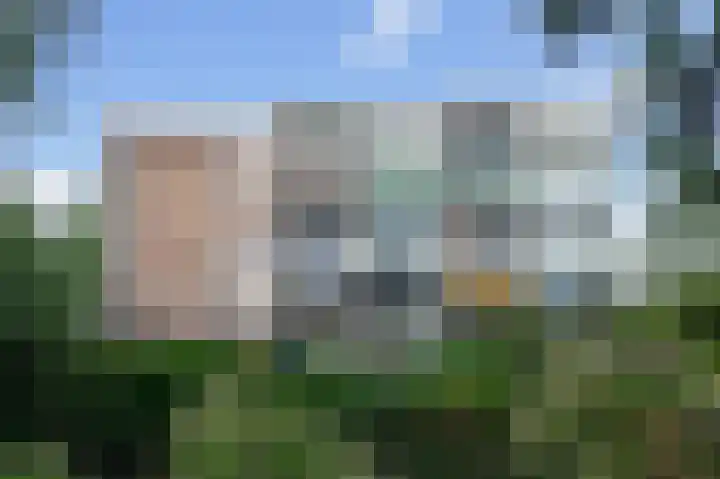 Kruidenpoort 13 Duivendrecht thumbnail 30