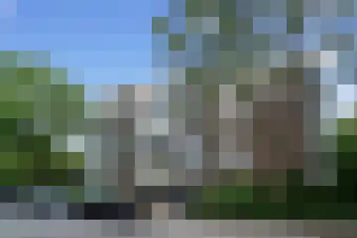 Kruidenpoort 13 Duivendrecht thumbnail 31