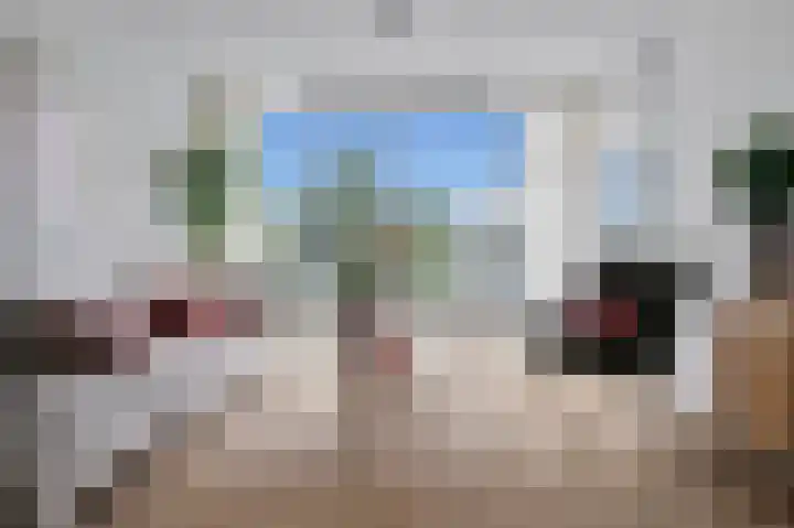Kruidenpoort 13 Duivendrecht thumbnail 32