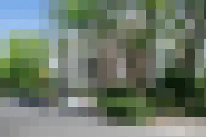 Kruidenpoort 13 Duivendrecht thumbnail 4