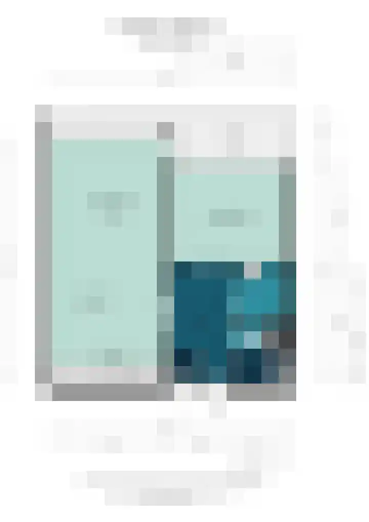 Kruidenpoort 13 Duivendrecht thumbnail 5