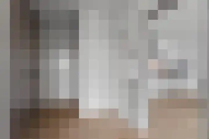 Kruidenpoort 13 Duivendrecht thumbnail 6
