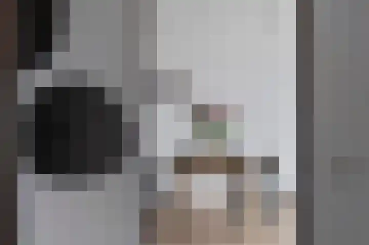 Kruidenpoort 13 Duivendrecht thumbnail 7