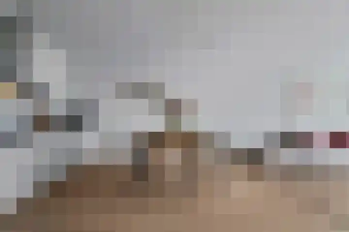 Kruidenpoort 13 Duivendrecht thumbnail 8