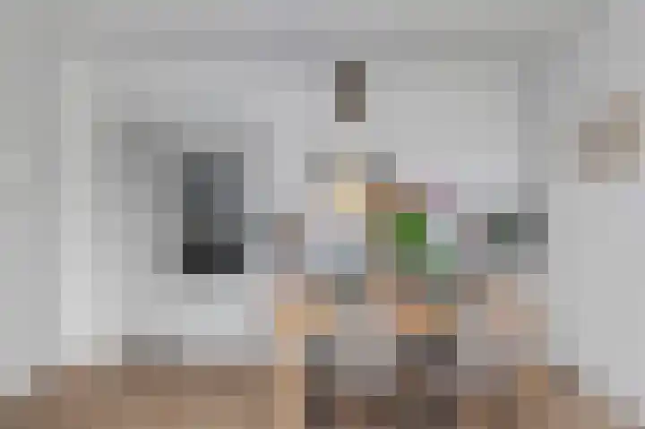 Kruidenpoort 13 Duivendrecht thumbnail 9