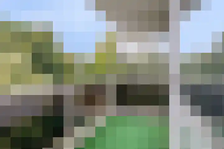 Kruidenpoort 19 Duivendrecht thumbnail 11