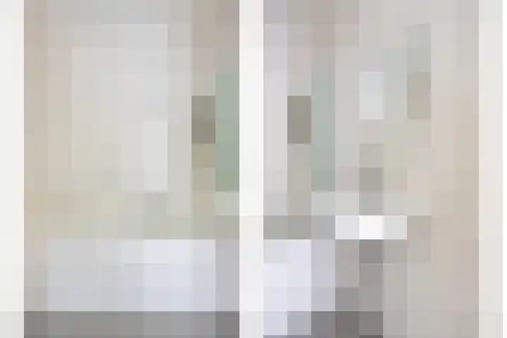 Kruidenpoort 19 Duivendrecht thumbnail 12