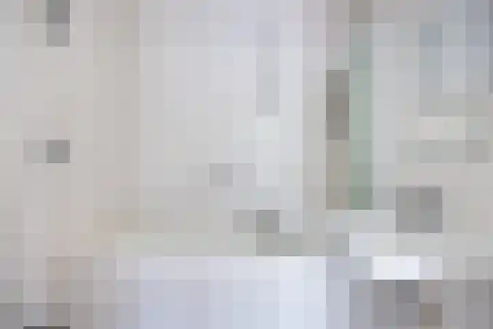 Kruidenpoort 19 Duivendrecht thumbnail 13
