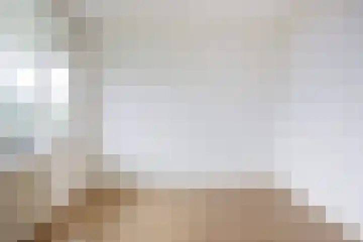 Kruidenpoort 19 Duivendrecht thumbnail 15