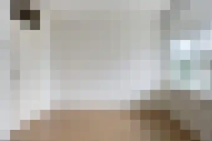 Kruidenpoort 19 Duivendrecht thumbnail 16