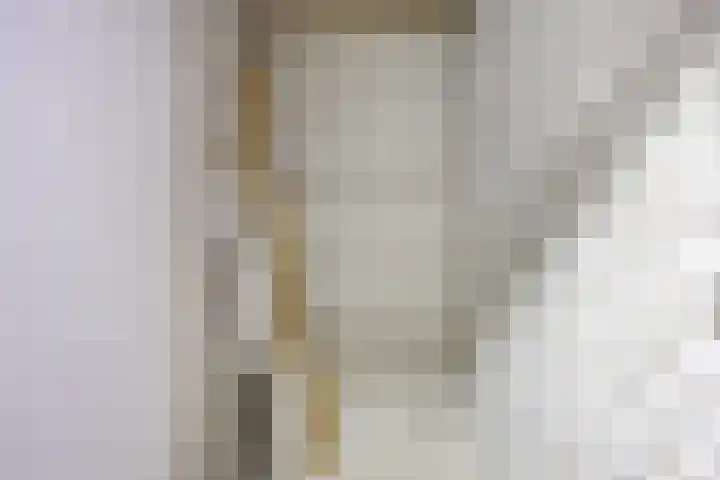 Kruidenpoort 19 Duivendrecht thumbnail 17