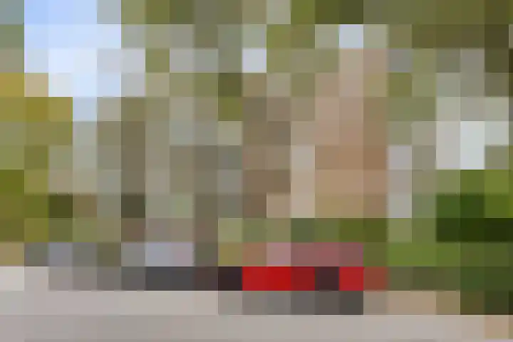 Kruidenpoort 19 Duivendrecht thumbnail 18