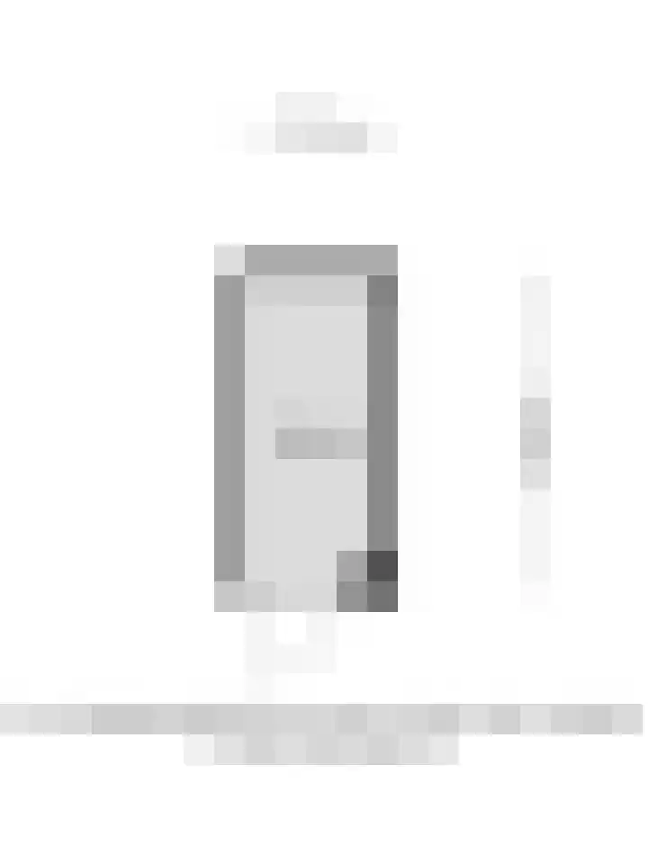 Kruidenpoort 19 Duivendrecht thumbnail 20