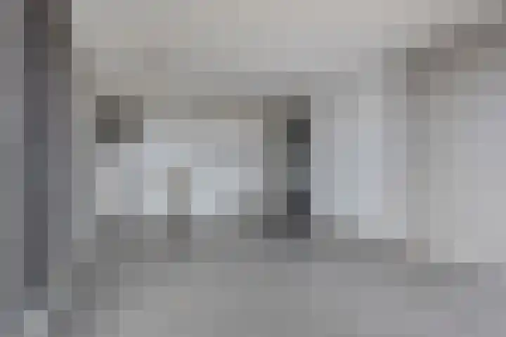 Kruidenpoort 28 Duivendrecht thumbnail 10