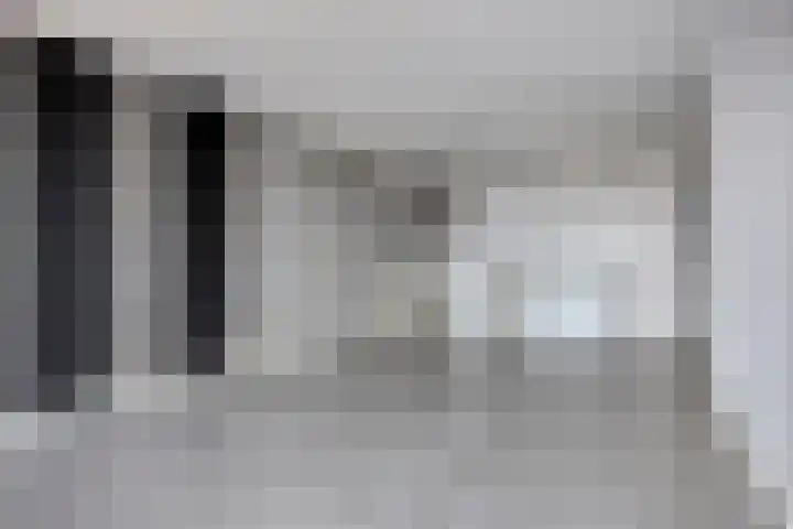 Kruidenpoort 28 Duivendrecht thumbnail 11