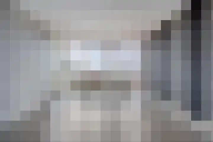 Kruidenpoort 28 Duivendrecht thumbnail 12
