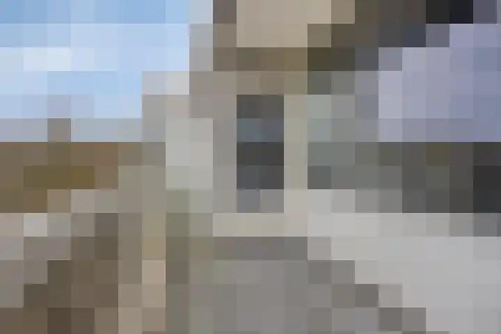 Kruidenpoort 28 Duivendrecht thumbnail 13