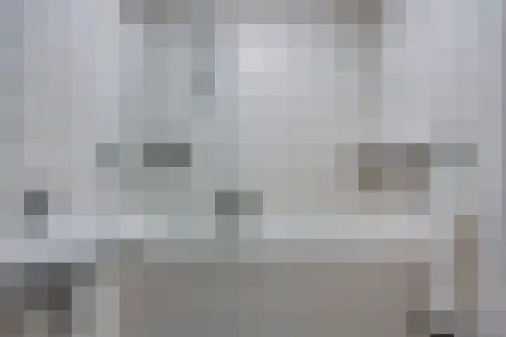 Kruidenpoort 28 Duivendrecht thumbnail 16