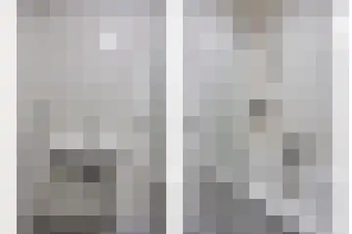 Kruidenpoort 28 Duivendrecht thumbnail 17