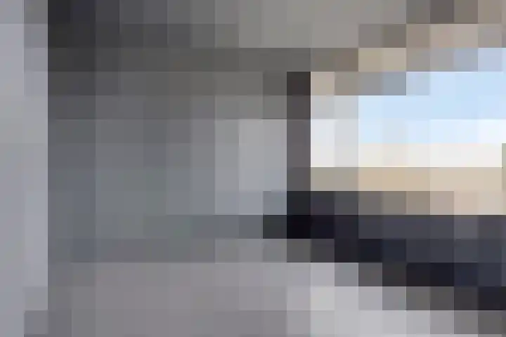 Kruidenpoort 28 Duivendrecht thumbnail 18