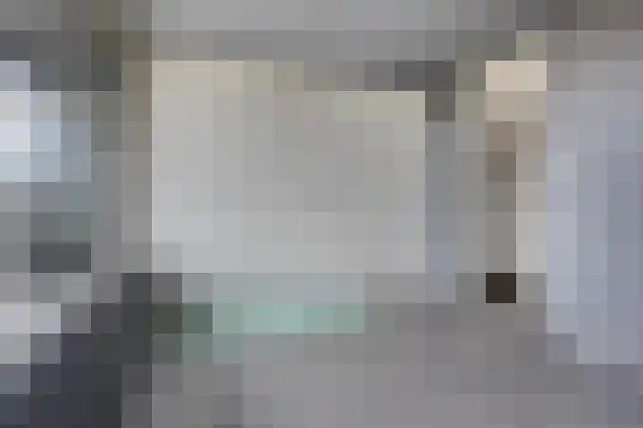 Kruidenpoort 28 Duivendrecht thumbnail 19