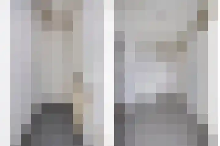 Kruidenpoort 28 Duivendrecht thumbnail 20