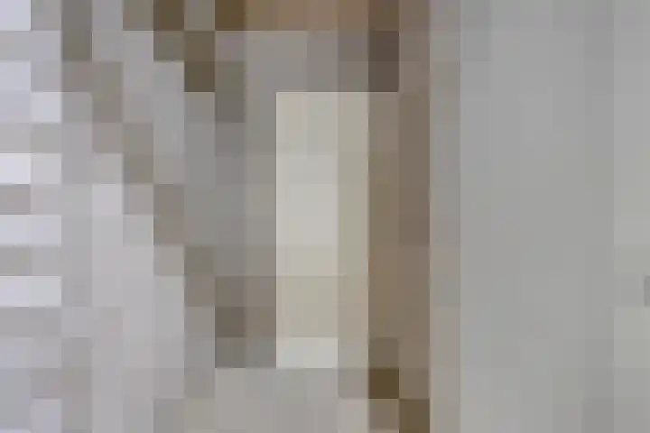 Kruidenpoort 28 Duivendrecht thumbnail 21