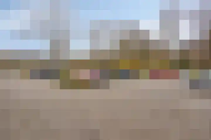 Kruidenpoort 28 Duivendrecht thumbnail 22
