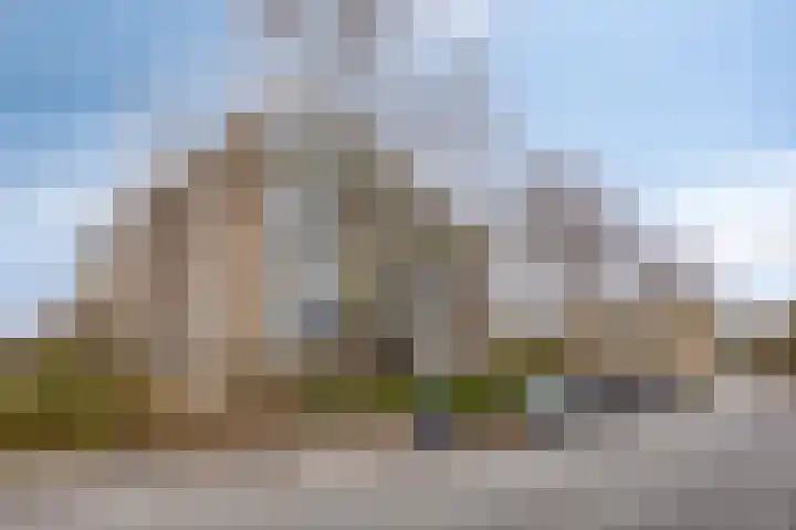 Kruidenpoort 28 Duivendrecht thumbnail 23