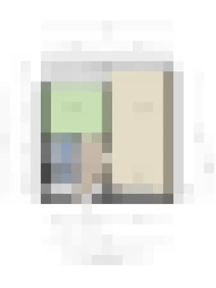 Kruidenpoort 28 Duivendrecht thumbnail 25