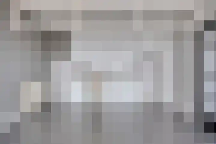 Kruidenpoort 28 Duivendrecht thumbnail 4