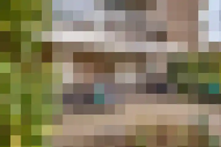 Kruidenpoort 28 Duivendrecht thumbnail 5