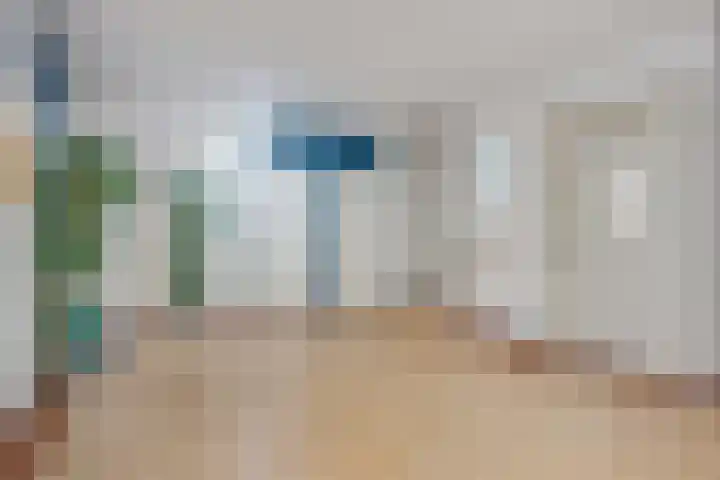 Kruidenpoort 28 Duivendrecht thumbnail 6