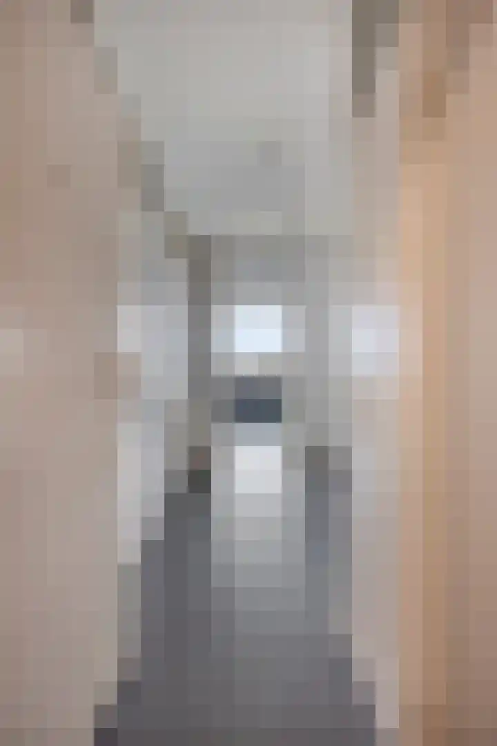 Kruidenpoort 28 Duivendrecht thumbnail 7
