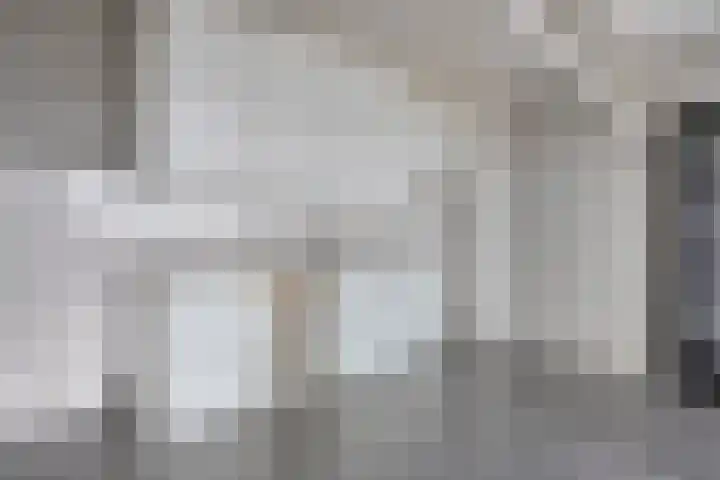 Kruidenpoort 28 Duivendrecht thumbnail 9