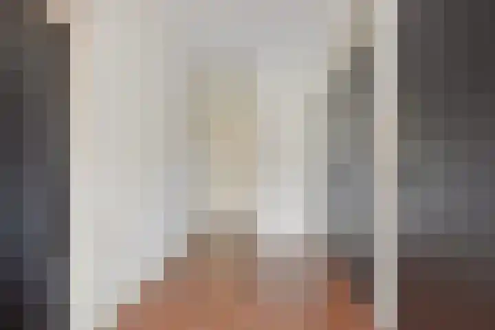 Kruidenpoort 5 Duivendrecht thumbnail 10