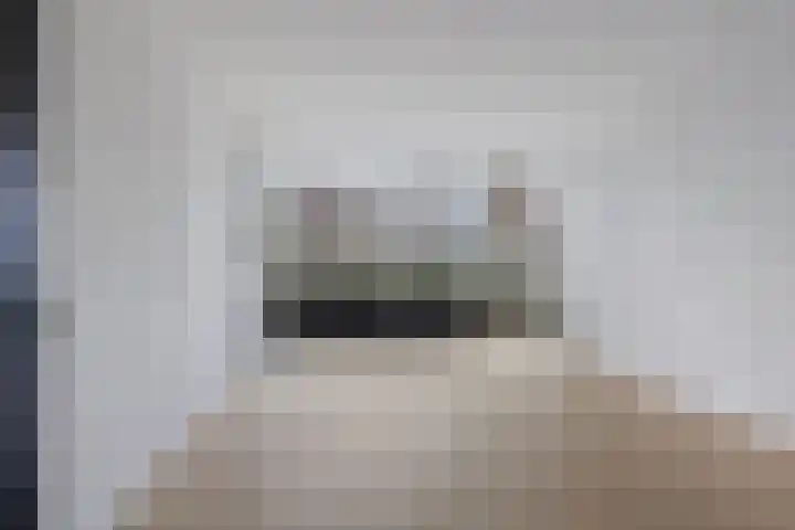 Kruidenpoort 5 Duivendrecht thumbnail 11