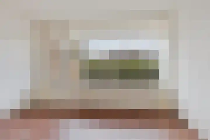 Kruidenpoort 5 Duivendrecht thumbnail 13