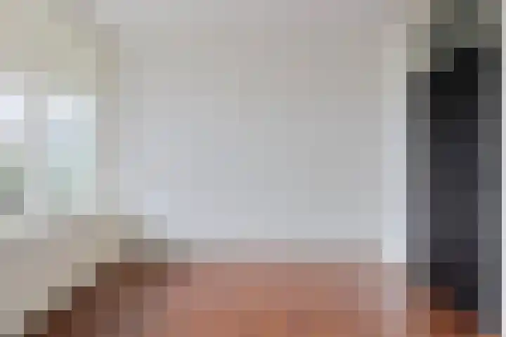 Kruidenpoort 5 Duivendrecht thumbnail 14