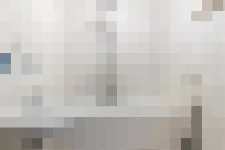 Kruidenpoort 5 Duivendrecht thumbnail 15