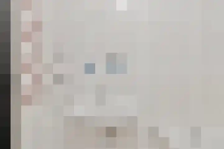 Kruidenpoort 5 Duivendrecht thumbnail 16