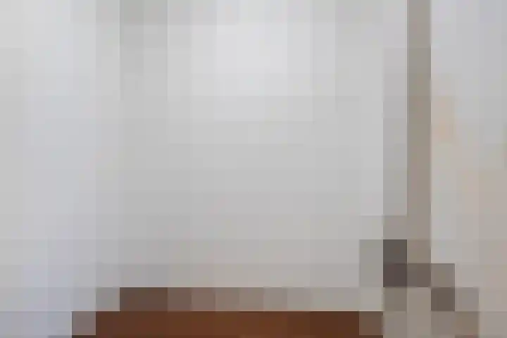 Kruidenpoort 5 Duivendrecht thumbnail 18