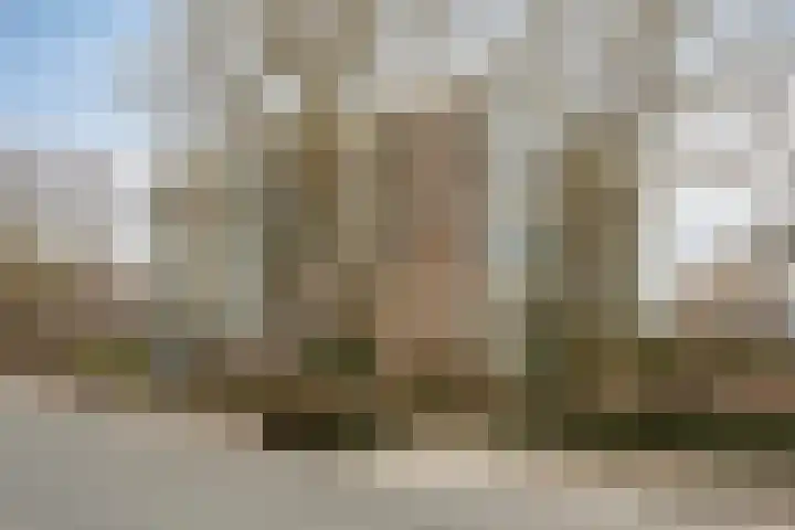 Kruidenpoort 5 Duivendrecht thumbnail 19