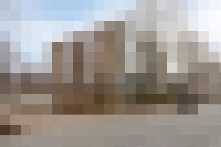 Kruidenpoort 5 Duivendrecht thumbnail 20