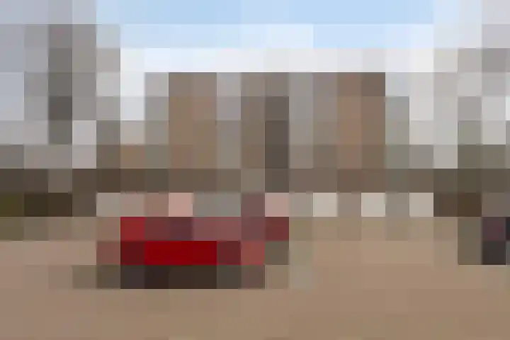 Kruidenpoort 5 Duivendrecht thumbnail 21