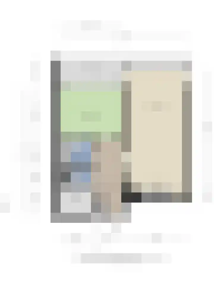 Kruidenpoort 5 Duivendrecht thumbnail 22