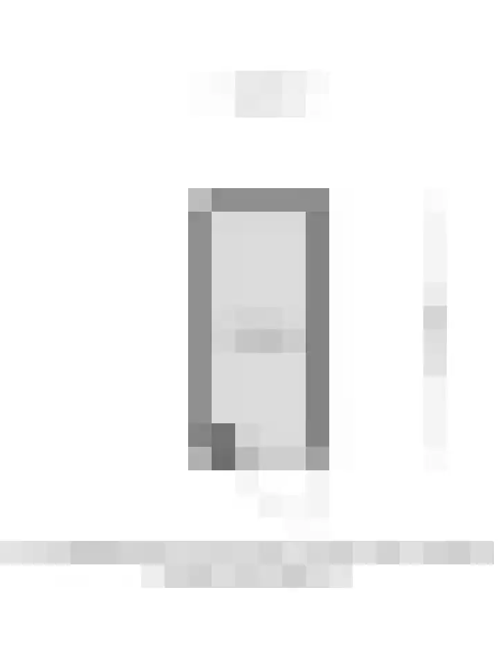 Kruidenpoort 5 Duivendrecht thumbnail 23